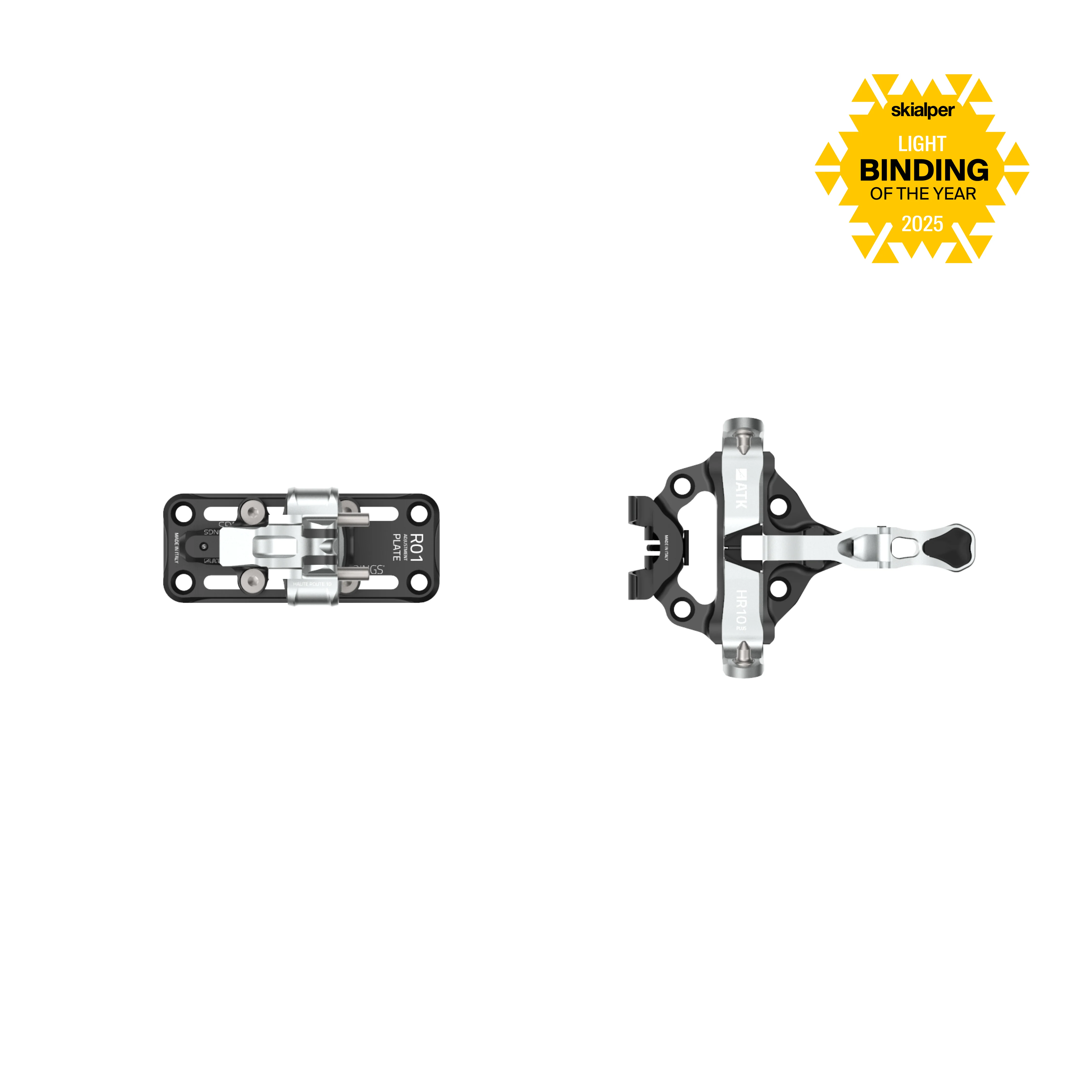 Miniatura 1